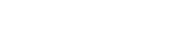 龙八国际唯一官网